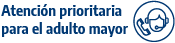 servicio-adulto-mayor